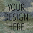 front swatch thumbnail