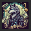 back thumbnail