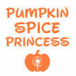 front swatch thumbnail