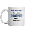 front thumbnail