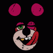 back thumbnail