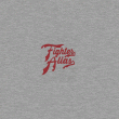 back thumbnail