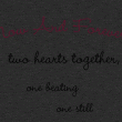 back thumbnail