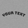 back thumbnail