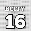 back thumbnail