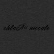 back thumbnail