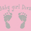front swatch thumbnail
