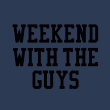 front swatch thumbnail