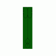 back thumbnail