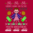 front swatch thumbnail