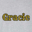 front swatch thumbnail