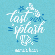front swatch thumbnail