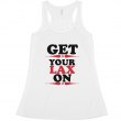 front thumbnail