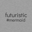 front swatch thumbnail