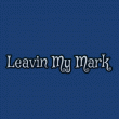 back thumbnail