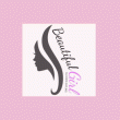 front swatch thumbnail