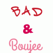 back thumbnail