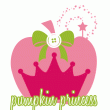 front swatch thumbnail