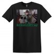 front thumbnail