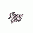 front swatch thumbnail