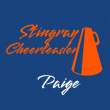 front swatch thumbnail