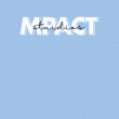 back thumbnail