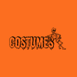 back thumbnail