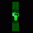 back thumbnail