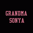 back thumbnail