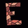 front swatch thumbnail