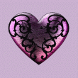 front swatch thumbnail