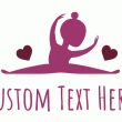 front swatch thumbnail