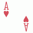 back thumbnail