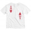 back thumbnail