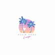 front swatch thumbnail