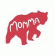 front swatch thumbnail