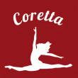 front swatch thumbnail