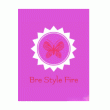 front swatch thumbnail