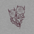 back thumbnail