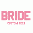 front swatch thumbnail