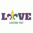 front swatch thumbnail