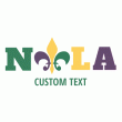 front swatch thumbnail