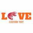 front swatch thumbnail
