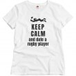 front thumbnail