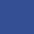 front swatch thumbnail