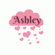 front swatch thumbnail