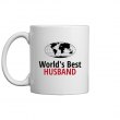 front thumbnail