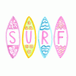 front swatch thumbnail