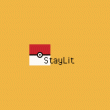 back thumbnail