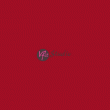 front swatch thumbnail